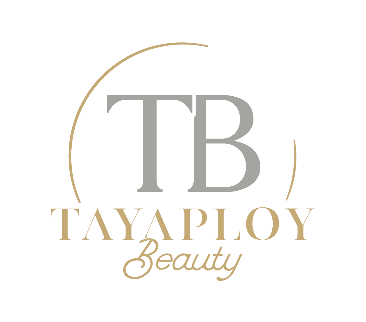 Tayaploy Beauty