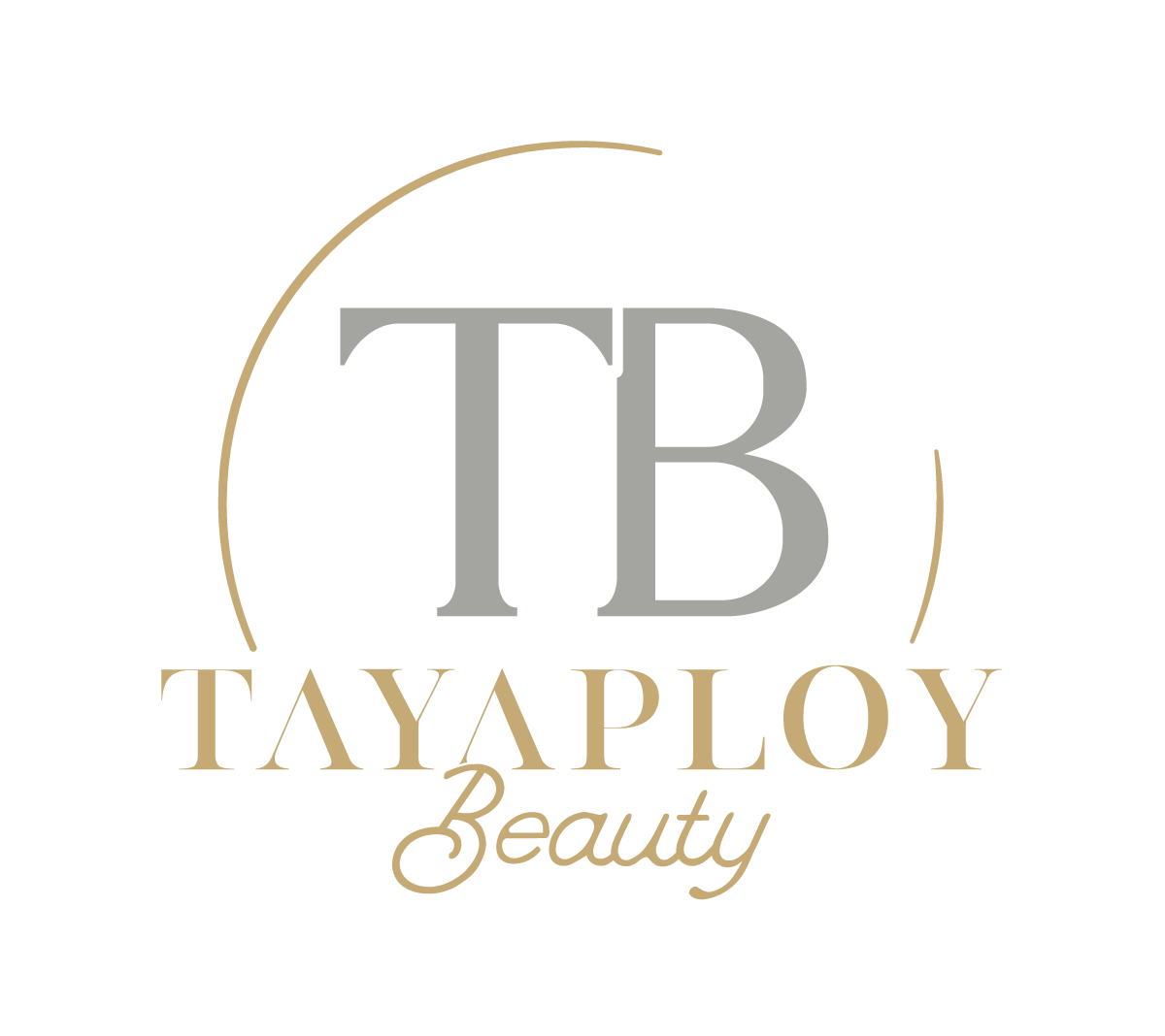 Tayaploy Beauty