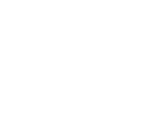 Tayaploy Beauty
